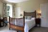 Отели типа «постель и завтрак» Garrane House Croom-2